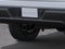2025 Chevrolet Silverado 2500 HD Crew Cab Long Box 2-Wheel Drive Work Truck