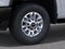 2026 Chevrolet Silverado 2500 HD Crew Cab Long Box 2-Wheel Drive Work Truck