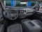 2026 Chevrolet Silverado 2500 HD Crew Cab Long Box 2-Wheel Drive Work Truck
