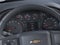 2026 Chevrolet Silverado 2500 HD Crew Cab Long Box 2-Wheel Drive Work Truck