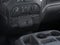 2026 Chevrolet Silverado 2500 HD Crew Cab Long Box 2-Wheel Drive Work Truck