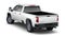 2025 Chevrolet Silverado 2500 HD Crew Cab Long Box 2-Wheel Drive Work Truck