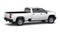 2025 Chevrolet Silverado 2500 HD Crew Cab Long Box 2-Wheel Drive Work Truck
