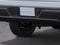 2025 Chevrolet Silverado 2500 HD Crew Cab Long Box 2-Wheel Drive Work Truck