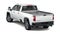 2026 Chevrolet Silverado 2500 HD Crew Cab Long Box 2-Wheel Drive Work Truck