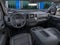 2026 Chevrolet Silverado 2500 HD Crew Cab Long Box 2-Wheel Drive Work Truck