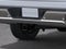2026 Chevrolet Silverado 2500 HD Crew Cab Long Box 2-Wheel Drive Work Truck