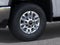 2026 Chevrolet Silverado 2500 HD Crew Cab Long Box 2-Wheel Drive Work Truck
