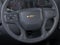 2026 Chevrolet Silverado 2500 HD Crew Cab Long Box 2-Wheel Drive Work Truck