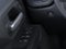 2026 Chevrolet Silverado 2500 HD Crew Cab Long Box 2-Wheel Drive Work Truck
