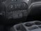 2026 Chevrolet Silverado 2500 HD Crew Cab Long Box 2-Wheel Drive Work Truck