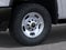 2026 Chevrolet Silverado 2500 HD Crew Cab Long Box 2-Wheel Drive Work Truck