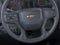 2026 Chevrolet Silverado 2500 HD Crew Cab Long Box 2-Wheel Drive Work Truck