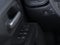 2026 Chevrolet Silverado 2500 HD Crew Cab Long Box 2-Wheel Drive Work Truck