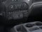 2026 Chevrolet Silverado 2500 HD Crew Cab Long Box 2-Wheel Drive Work Truck