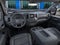 2026 Chevrolet Silverado 2500 HD Crew Cab Long Box 2-Wheel Drive Work Truck