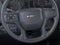2026 Chevrolet Silverado 2500 HD Crew Cab Long Box 2-Wheel Drive Work Truck