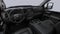 2026 Chevrolet Silverado 2500 HD Crew Cab Long Box 2-Wheel Drive Work Truck