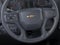 2026 Chevrolet Silverado 2500 HD Crew Cab Long Box 2-Wheel Drive Work Truck