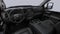 2026 Chevrolet Silverado 2500 HD Crew Cab Long Box 2-Wheel Drive Work Truck
