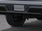 2026 Chevrolet Silverado 2500 HD Crew Cab Long Box 2-Wheel Drive Custom