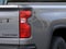 2026 Chevrolet Silverado 2500 HD Crew Cab Long Box 2-Wheel Drive Custom