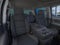 2026 Chevrolet Silverado 2500 HD Crew Cab Long Box 2-Wheel Drive Custom
