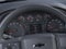 2026 Chevrolet Silverado 2500 HD Crew Cab Long Box 2-Wheel Drive Custom