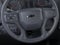 2026 Chevrolet Silverado 2500 HD Crew Cab Long Box 2-Wheel Drive Custom