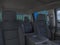 2026 Chevrolet Silverado 2500 HD Crew Cab Long Box 2-Wheel Drive Custom