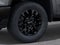 2026 Chevrolet Silverado 2500 HD Crew Cab Long Box 2-Wheel Drive Custom