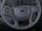 2026 Chevrolet Silverado 2500 HD Crew Cab Long Box 2-Wheel Drive Custom