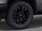 2026 Chevrolet Silverado 2500 HD Crew Cab Long Box 2-Wheel Drive Custom