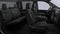 2026 Chevrolet Silverado 2500 HD Crew Cab Long Box 2-Wheel Drive Custom