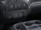 2026 Chevrolet Silverado 2500 HD Crew Cab Long Box 2-Wheel Drive Custom