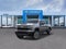 2026 Chevrolet Silverado 2500 HD Crew Cab Long Box 2-Wheel Drive Custom