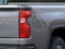 2026 Chevrolet Silverado 2500 HD Crew Cab Long Box 2-Wheel Drive Custom