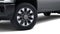 2026 Chevrolet Silverado 2500 HD Crew Cab Long Box 2-Wheel Drive Custom