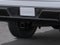 2026 Chevrolet Silverado 2500 HD Crew Cab Long Box 2-Wheel Drive Custom