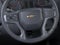 2026 Chevrolet Silverado 2500 HD Crew Cab Long Box 2-Wheel Drive Custom