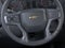 2026 Chevrolet Silverado 2500 HD Crew Cab Long Box 2-Wheel Drive Custom