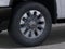 2026 Chevrolet Silverado 2500 HD Crew Cab Long Box 2-Wheel Drive Custom