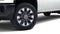 2026 Chevrolet Silverado 2500 HD Crew Cab Long Box 2-Wheel Drive Custom