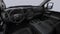 2026 Chevrolet Silverado 2500 HD Crew Cab Long Box 2-Wheel Drive Custom