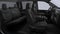 2026 Chevrolet Silverado 2500 HD Crew Cab Long Box 2-Wheel Drive Custom