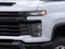 2026 Chevrolet Silverado 3500 HD Crew Cab Long Box 2-Wheel Drive Work Truck
