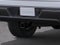 2026 Chevrolet Silverado 3500 HD Crew Cab Long Box 2-Wheel Drive Work Truck