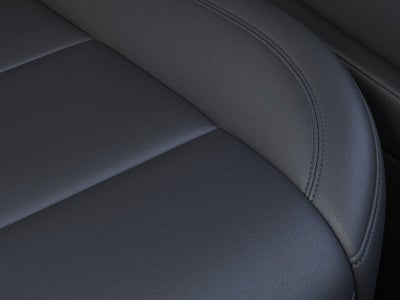 2026 Chevrolet Silverado 3500 HD Crew Cab Long Box 2-Wheel Drive Work Truck