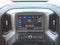 2026 Chevrolet Silverado 2500 HD Base