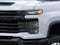 2026 Chevrolet Silverado 2500 HD Crew Cab Long Box 4-Wheel Drive Work Truck